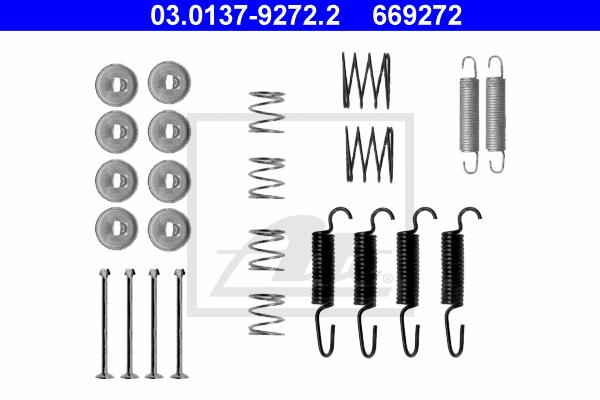 ATE03.0137-9272.2